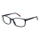 Tommy Hilfiger Tommy Hilfiger Optical Frame TH 2327 PJP18 56 1