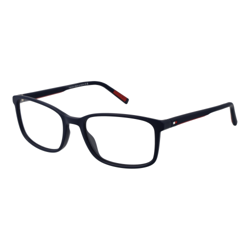 Tommy Hilfiger Tommy Hilfiger Optical Frame TH 2327 PJP18 56