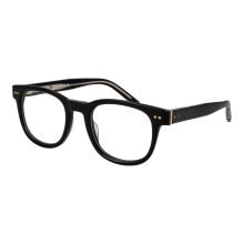 Tommy Hilfiger Optical Frame TH 86 2M222 51