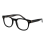Tommy Hilfiger Tommy Hilfiger Optical Frame TH 86 2M222 51 1
