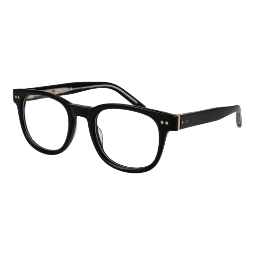 Tommy Hilfiger Tommy Hilfiger Optical Frame TH 86 2M222 51