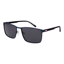 Tommy Hilfiger Sunglasses TH 2319/S PJPIR 59