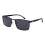 Tommy Hilfiger Tommy Hilfiger Sunglasses TH 2319/S PJPIR 59 1