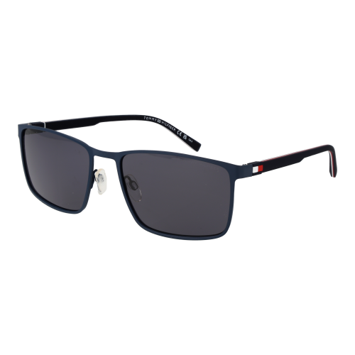 Tommy Hilfiger Tommy Hilfiger Sunglasses TH 2319/S PJPIR 59