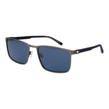 Tommy Hilfiger Sunglasses TH 2319/S R80KU 59