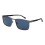 Tommy Hilfiger Tommy Hilfiger Sunglasses TH 2319/S R80KU 59 1