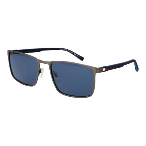 Tommy Hilfiger Tommy Hilfiger Sunglasses TH 2319/S R80KU 59