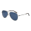 Tommy Hilfiger Tommy Hilfiger Sunglasses TH 2336/S 6LBKU 58 1