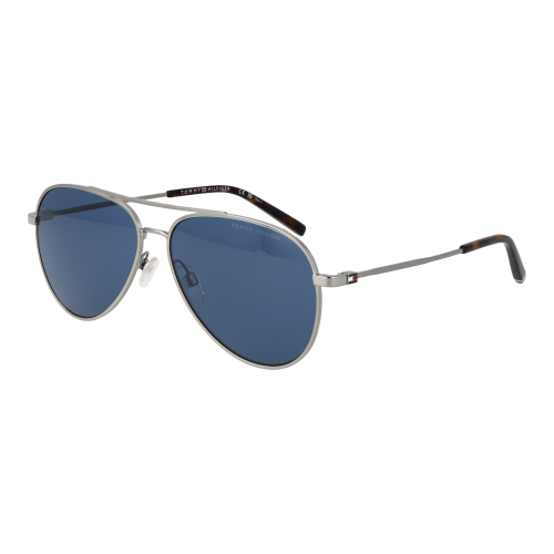 Tommy Hilfiger Tommy Hilfiger Sunglasses TH 2336/S 6LBKU 58