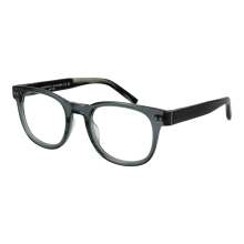 Tommy Hilfiger Optical Frame TH 86 KB722 51