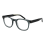 Tommy Hilfiger Tommy Hilfiger Optical Frame TH 86 KB722 51 1