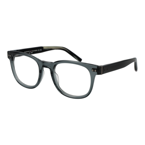 Tommy Hilfiger Tommy Hilfiger Optical Frame TH 86 KB722 51