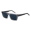Tommy Hilfiger Tommy Hilfiger Sunglasses TH 2309/S KB7KU 55 1
