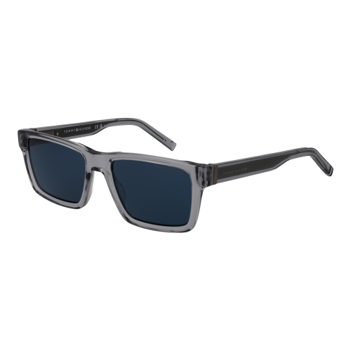 Tommy Hilfiger Tommy Hilfiger Sunglasses TH 2309/S KB7KU 55