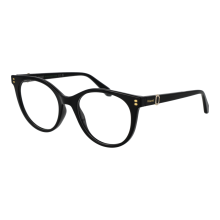 Polaroid Optical Frame PLD D601 80719 52