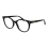 Polaroid Polaroid Optical Frame PLD D601 80719 52 1