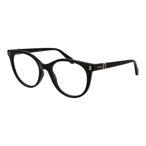Polaroid Polaroid Optical Frame PLD D601 80719 52