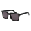 Police Police Sunglasses SPLL88E 700V 52 1