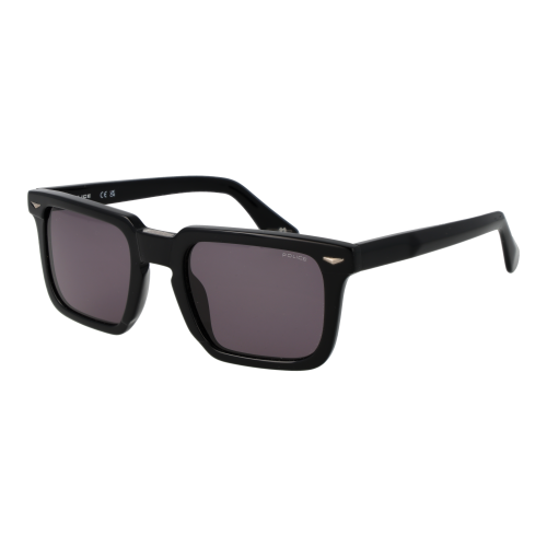 Police Police Sunglasses SPLL88E 700V 52