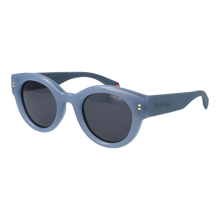 Polaroid Sunglasses PLD 6240/S/X MVUC3 48