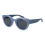 Polaroid Polaroid Sunglasses PLD 6240/S/X MVUC3 48 1
