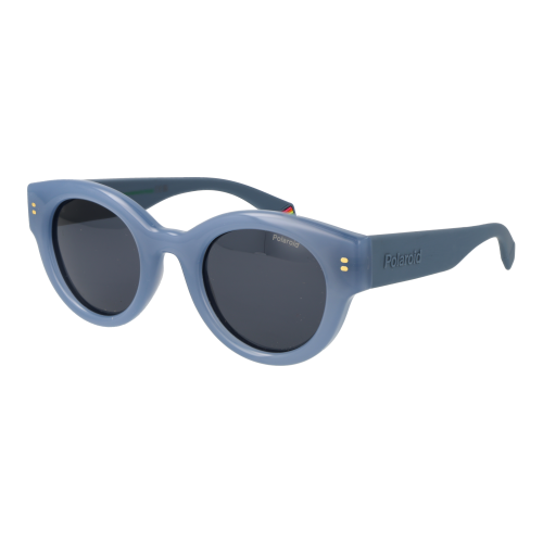 Polaroid Polaroid Sunglasses PLD 6240/S/X MVUC3 48