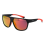 Polaroid Polaroid Sunglasses PLD 7053/S BLXOZ 60 1