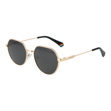 Polaroid Sunglasses PLD 6236/S/X RHLM9 54