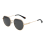 Polaroid Polaroid Sunglasses PLD 6236/S/X RHLM9 54 1