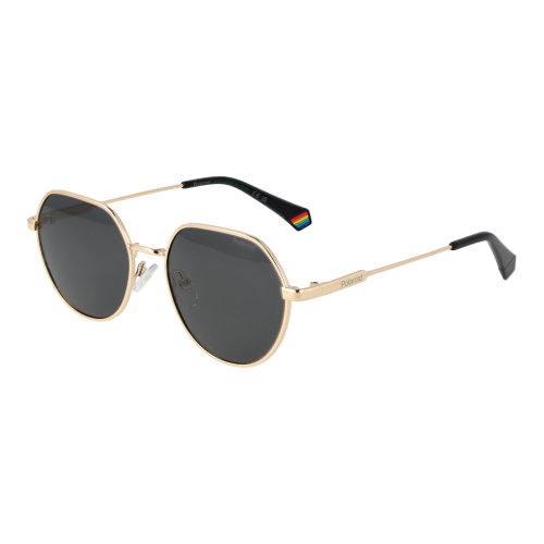 Polaroid Polaroid Sunglasses PLD 6236/S/X RHLM9 54
