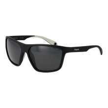 Polaroid Sunglasses PLD 7040/S 08AM9 59