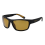 Polaroid Polaroid Sunglasses PLD 7037/S PGCMU 60 1