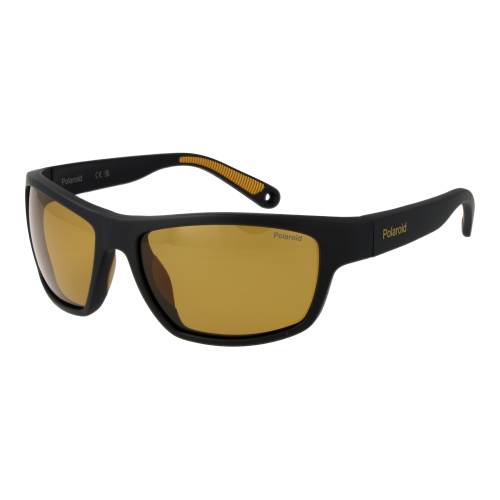 Polaroid Polaroid Sunglasses PLD 7037/S PGCMU 60