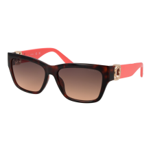 Guess Sunglasses GU00105 52F 56
