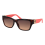 Guess Guess Sunglasses GU00105 52F 56 1
