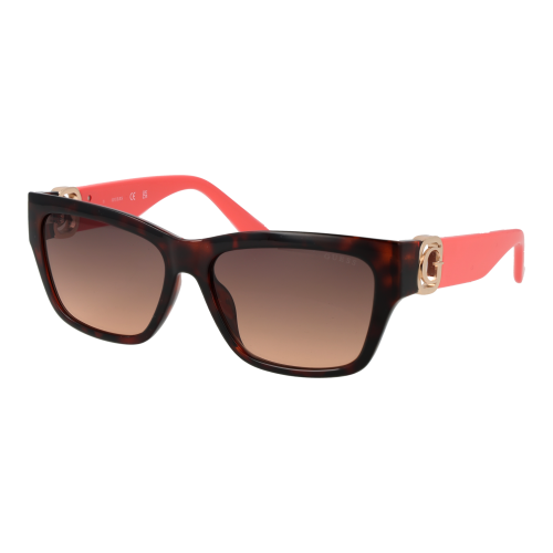 Guess Guess Sunglasses GU00105 52F 56