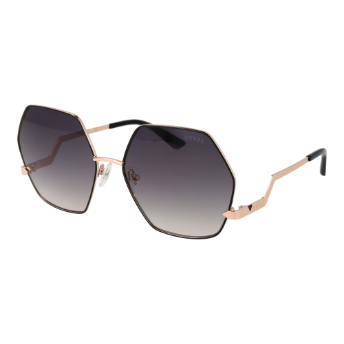 Guess Guess Sunglasses GU7815 05B 61