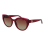 Guess Guess Sunglasses GU7909 69T 53 1
