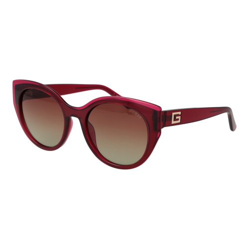 Guess Guess Sunglasses GU7909 69T 53