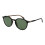 David Beckham Sunglasses DB 1217/S PPOO7 50 1