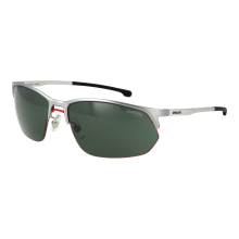Carrera Ducati Sunglasses CARDUC 064/S 62LQT 65