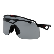 Carrera Ducati Sunglasses CARDUC 066/S OITKI 99