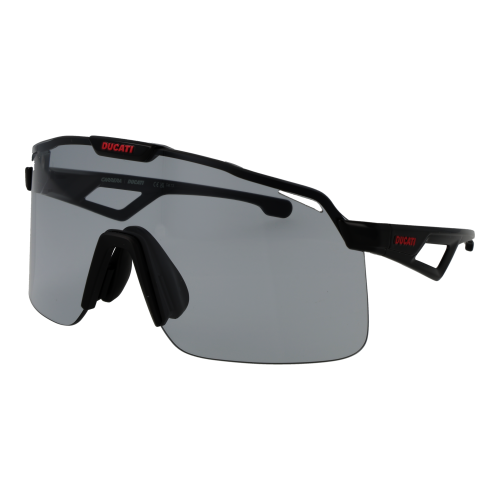 Carrera Ducati Sunglasses CARDUC 066/S OITKI 99