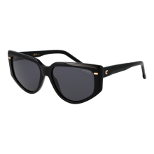 Carrera Sunglasses CARRERA 3082/S 807IR 57