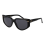 Carrera Carrera Sunglasses CARRERA 3082/S 807IR 57 1