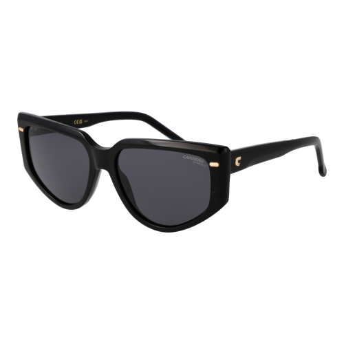 Carrera Carrera Sunglasses CARRERA 3082/S 807IR 57