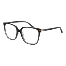 Tommy Hilfiger Optical Frame TH 2353 2M016 54