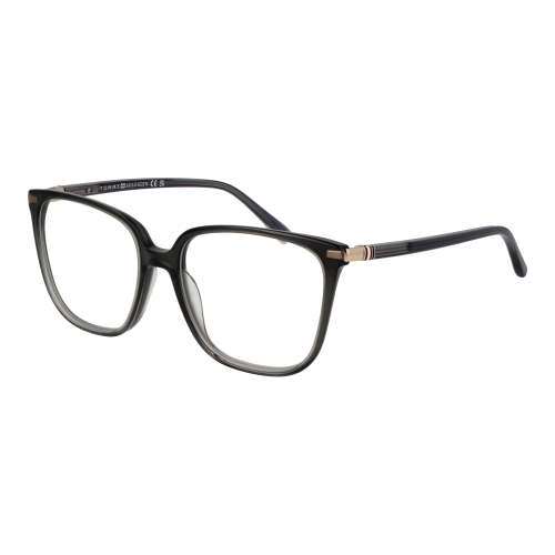 Tommy Hilfiger Tommy Hilfiger Optical Frame TH 2353 2M016 54