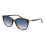 Tommy Hilfiger Tommy Hilfiger Sunglasses TH 2350/S 086I4 56 1