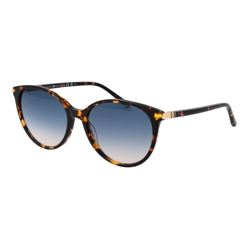 Tommy Hilfiger Tommy Hilfiger Sunglasses TH 2350/S 086I4 56